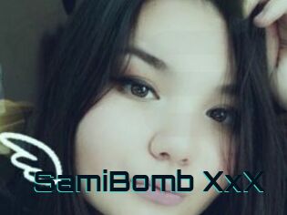 SamiBomb_XxX