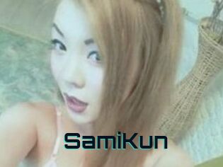 SamiKun