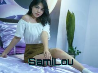 SamiLou