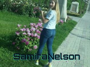 SamiraNelson