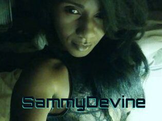 Sammy_Devine