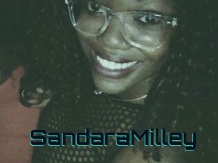 Sandara_Milley