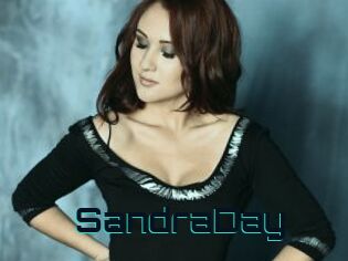 SandraDay