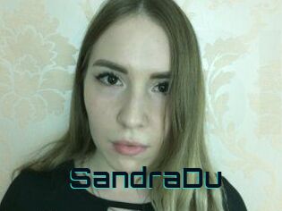 SandraDu