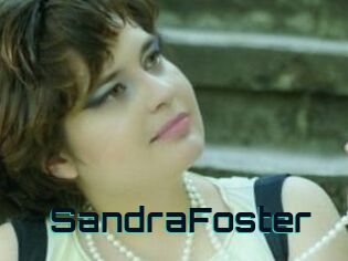 SandraFoster