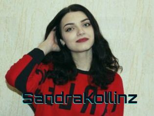 SandraKollinz