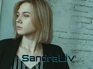 SandraLiv