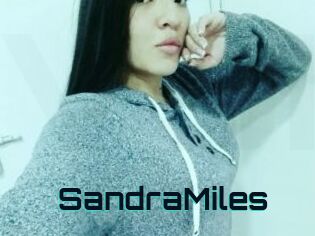 SandraMiles