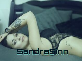 SandraSinn