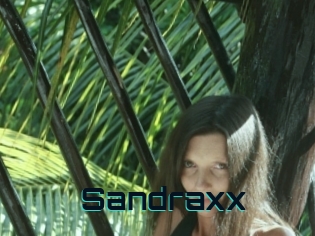 Sandraxx