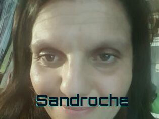 Sandroche