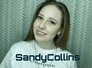 SandyCollins