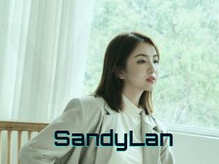 SandyLan