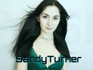 SandyTurner