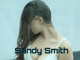 Sandy_Smith