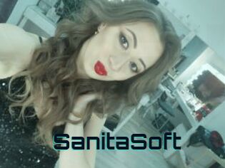 SanitaSoft