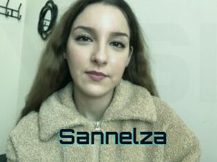 Sannelza