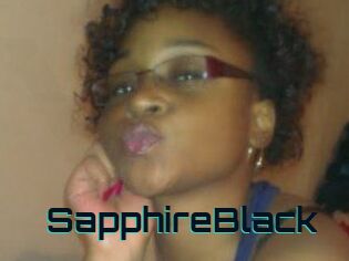 Sapphire_Black