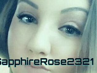 SapphireRose2321