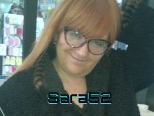 Sara52