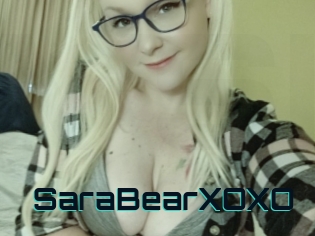 SaraBearXOXO