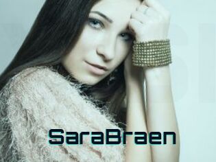 SaraBraen