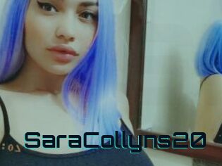 SaraCollyns20