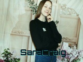 SaraCraig