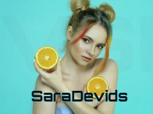 SaraDevids