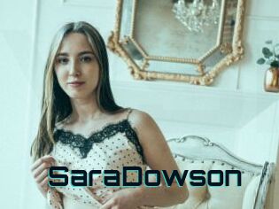 SaraDowson