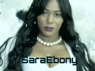 SaraEbony