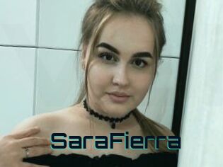 SaraFierra