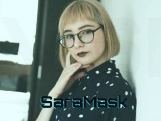 SaraMask