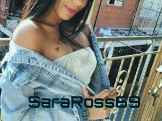 SaraRoss69