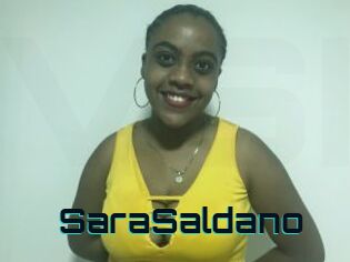 SaraSaldano