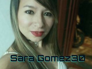 Sara_Gomez30