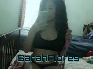 Sarah_Flores