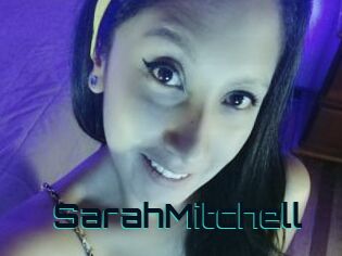 SarahMitchell