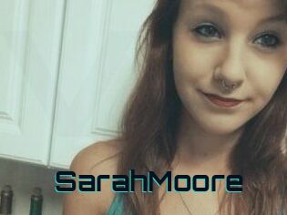 Sarah_Moore