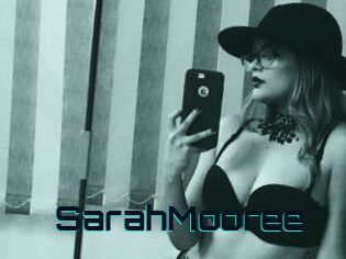 SarahMooree