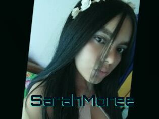 SarahMoree