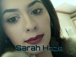 Sarah_Haze