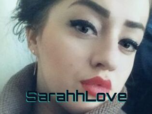 SarahhLove_