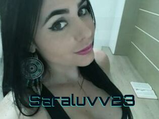 Saraluvv23