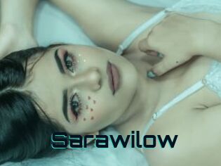 Sarawilow