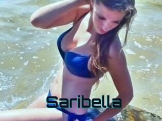 Saribella