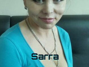 Sarra_