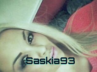 Saskia93