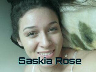 Saskia_Rose