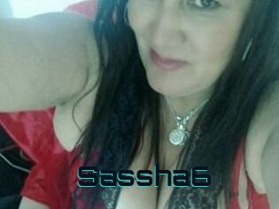 Sassha_6